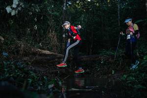 BIB: 325
                            <button type="button" onclick="openModal(22445185)" class="btn btn-primary btn-sm float-right btn-popup" data-toggle="modal" data-target=".modal-high-quality">
                        <i class="fas fa-shopping-cart"></i> Add to Cart
                    </button>
                                            <button type="button" onclick="isThisMe(22445185, true)" class="btn btn-success btn-sm float-right btn-popup btn-isme hidden" data-toggle="tooltip" data-placement="bottom" title="นี่คือรูปของคุณใช่ไหม คลิกที่นี่เพื่อเอาเข้าอัลบั้ม">
                        <i class="fas fa-plus"></i> Add to album
                    </button>
                    <button type="button" onclick="isThisMe(22445185, false)" class="btn btn-warning btn-sm float-right btn-popup btn-isnotme hidden">
                        <i class="fas fa-ban"></i> Remove from album
                    </button>